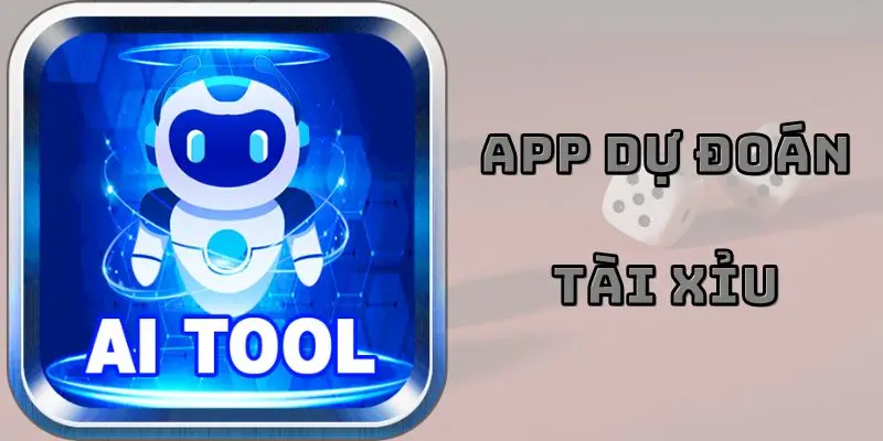 App dự đoán tài xỉu hay88