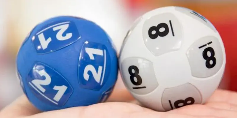 Chốt 3 càng dựa vào lô đề kép