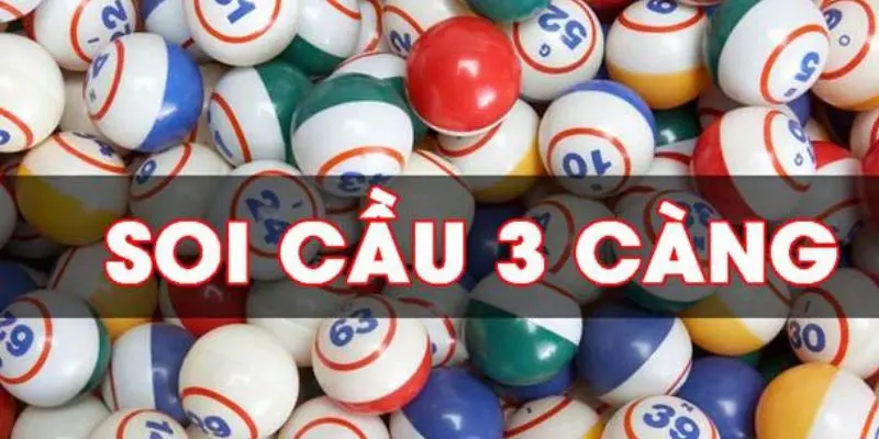 chốt số 3 càng hay88