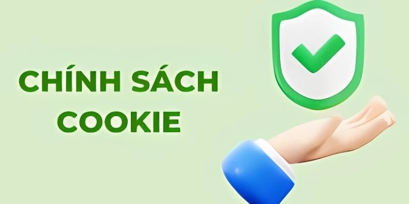 Cookie và những nội dung quan trọng nhằm bảo vệ người chơi