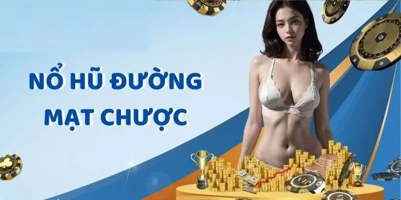 Giới thiệu game Đường Mạt Chược Hay88