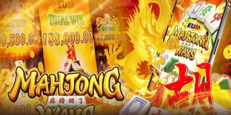 đường mạt chược hay88