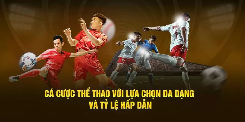Khám phá ưu điểm nhà cung cấp thể thao FB tại Hay88