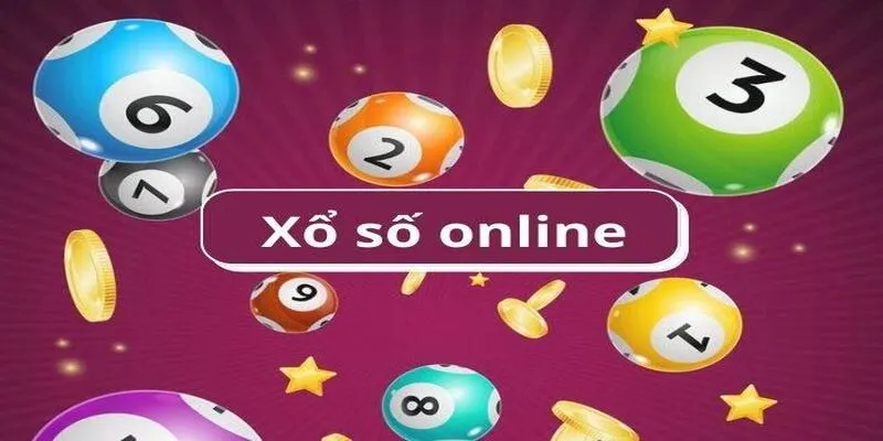 Xổ số Hay88 tham gia đơn giản an toàn mỗi ngày