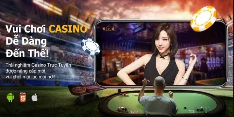 Trả lời về câu hỏi Hay88 lừa đảo