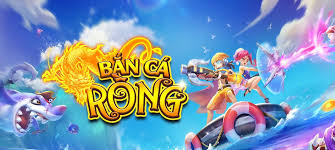 Bắn cá rồng là gì?