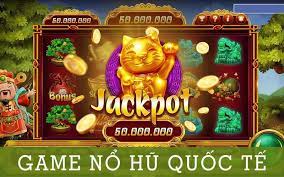 Những đơn vị phát hành quay nổ hũ miễn phí Hay88 uy tín